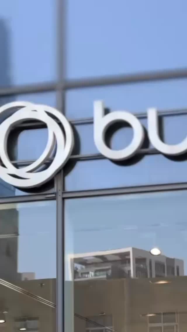 מחכים לכם 🤩
שבנו לפעילות בשואורום בוגבו ובשירות הלקוחות, לפי ההנחיות.
✅מרחב מוגן במקום
✅חנייה חינם ללקוחות❤️מוזמנים להדרכות, ייעוץ וכל שאלה.
נתראה!📍משכית 14, הרצליה | אולם תצוגה בוגבו
