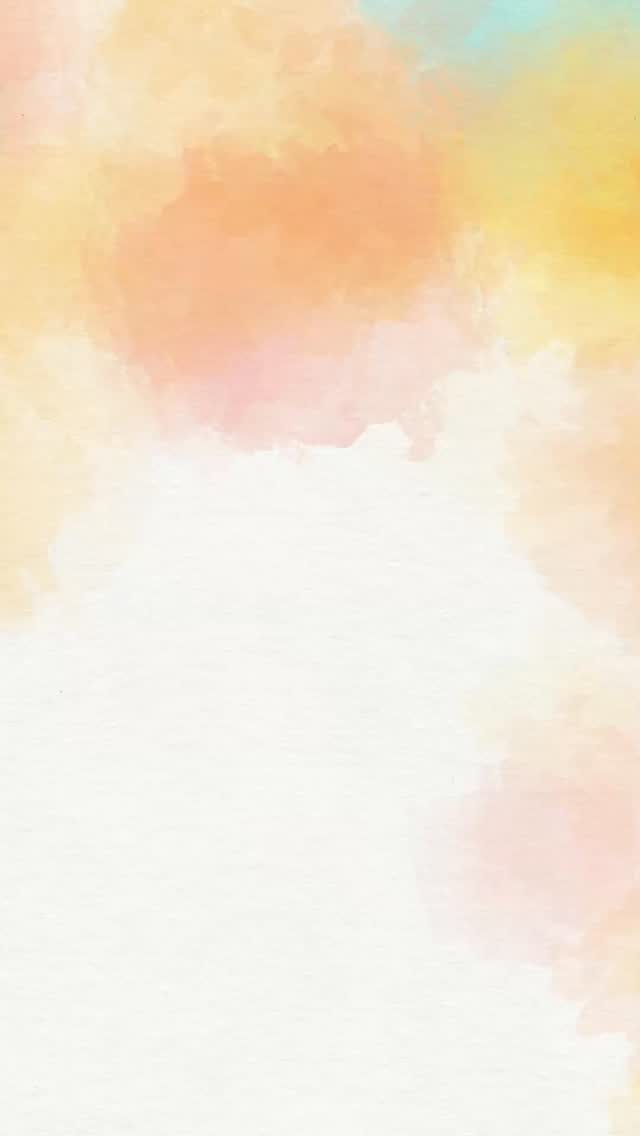 Join us for creative, hands-on art sessions all year long. Fun for all ages and skill levels!
Kids creative art classes for ages 4-10
Fundamental Drawing Classes for ages 10-14
Advanced drawing and sketching for high schoolers
Book a free trial class Today!