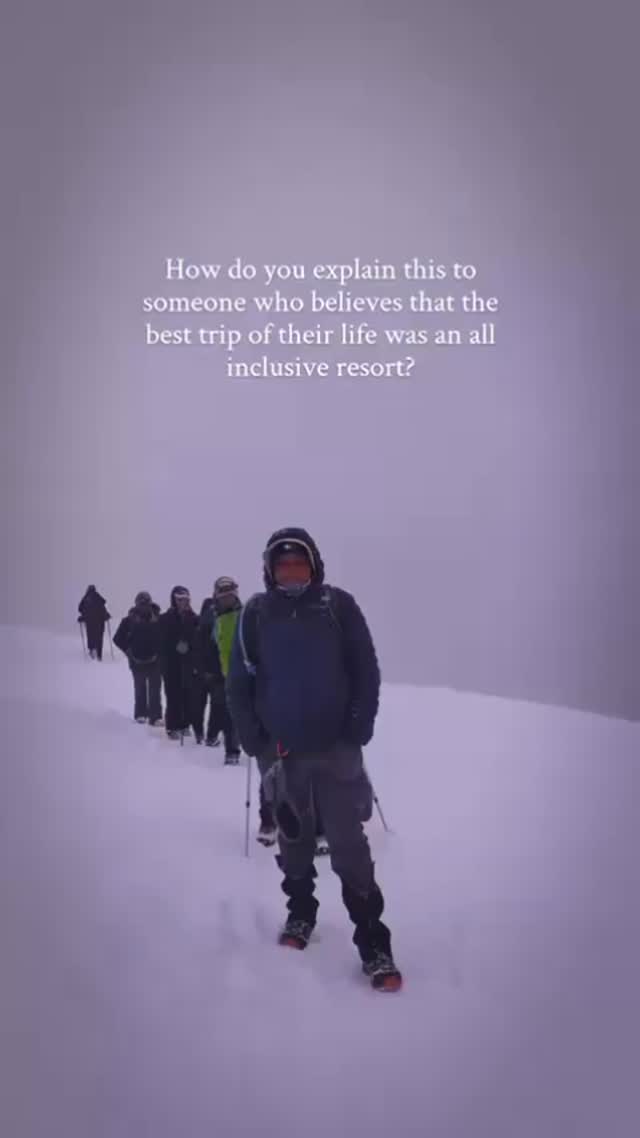 ¿Listo para tocar el cielo? Únete a nuestra expedición al Kilimanjaro y conquista el techo de África. ¡Reserva tu lugar ahora!
#bigfivetrails #viajestanzaniaconbigfivetrails #guiaenespañolentanzania #kilimanjaro #trrekkingalkilimanjaro