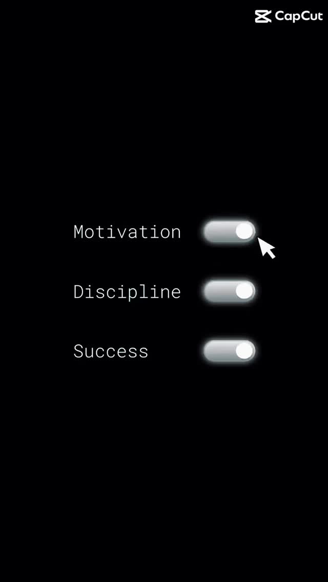 Endlich 🤩
Das Wetter spielt mit und der Container konnte an seinen endgültigen Platz gestellt werden.
💙🤍
Dank fleißiger Helferinnen und Helfer läuft alles reibungslos!
Unsere F-Jugend lässt sich aber von all dem Trubel nicht beirren und kämpft auf dem Platz um Punkte
#dienheim #meineheimatmeinverein #sportfreunde #fussballliebe