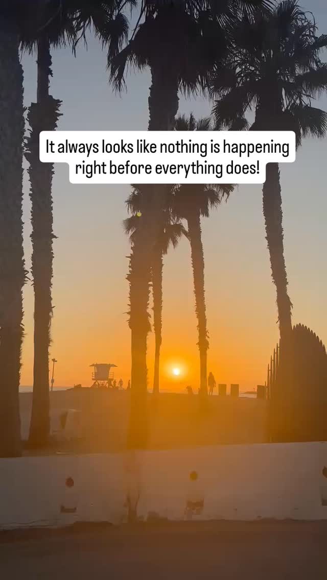 🤍
#mindsetmatters #personalgrowth #transformyourlife #growthmindset