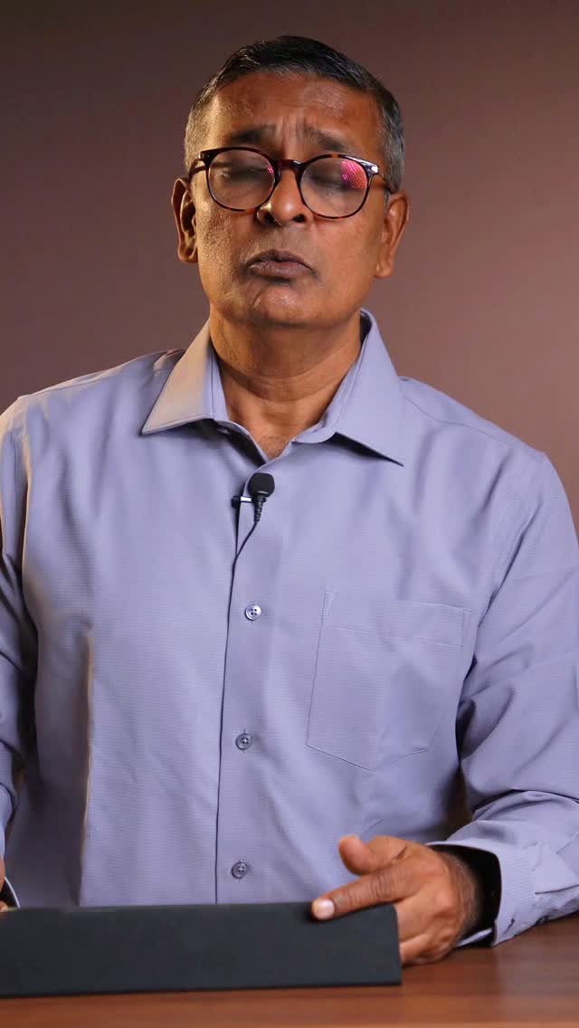 The world divides us based on insecurity, but the Church is the one place where EVERYONE comes together. 🌍⛪ That’s what true leadership looks like! #houseofprayer #reelsinstagram #unity
.
.
.
.
.
.
.
.
.
.
.
.
.
.
.
.
.
.
.
Christian Leadership
Pastoral Leadership
Kingdom Principles
Unity in Diversity
Overcoming Division
Church Community
Character Building
True Leadership
House of Prayer Mumbai
Social Unity#