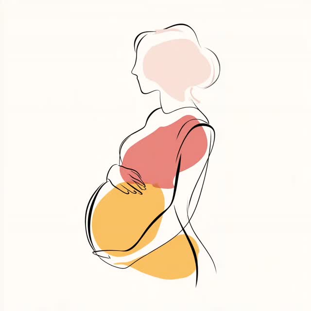 Happy International Women's Day 🤱🏽