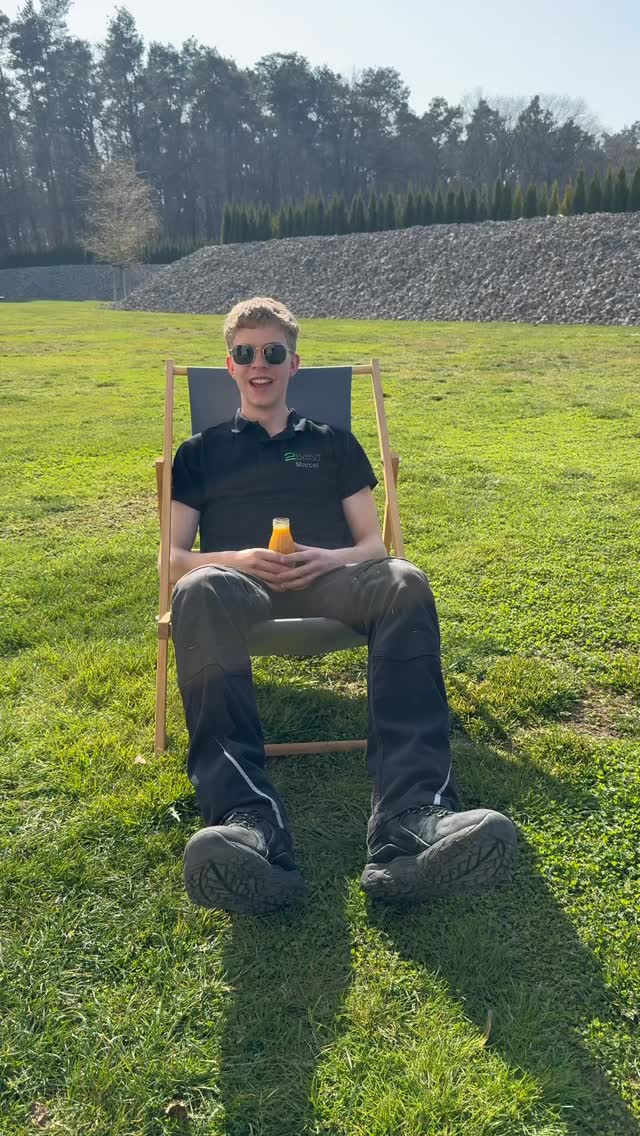 Endlich heißt es wieder gutes Wetter, Sonnenschein und gute Laune ☀️☀️ Unser Team hat das Wochenende auf jedenfall gut genutzt 💍💪🏻❄️🍺 Wer hatte das coolste Wochenende?