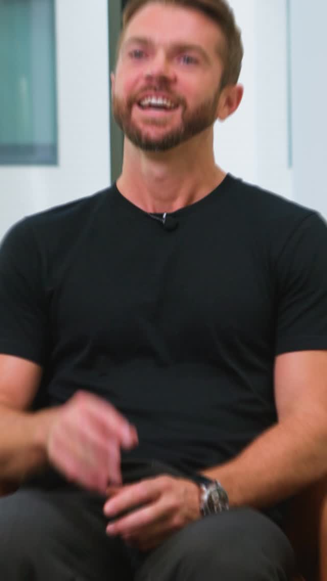 Attention has quietly become one of the most valuable resources in modern work, well, life really. Notifications, urgency and meetings constantly pull us outward. Yet resilience starts inward.
When we know our state and can regulate it, we think more clearly, connect better and respond rather than react. That’s composure. And it’s something we can all build with practice.
A simple two minute mindfulness check in at the start of your day is enough to bring you back to yourself. Give it a try and see what shifts.
Credit where it’s due, I first learnt this technique from @drchrislee, who is well worth a follow if this resonates and you’re looking for more great practical advice from one of the best.
#Resilience #Mindfulness #EmotionalIntelligence #Wellbeing