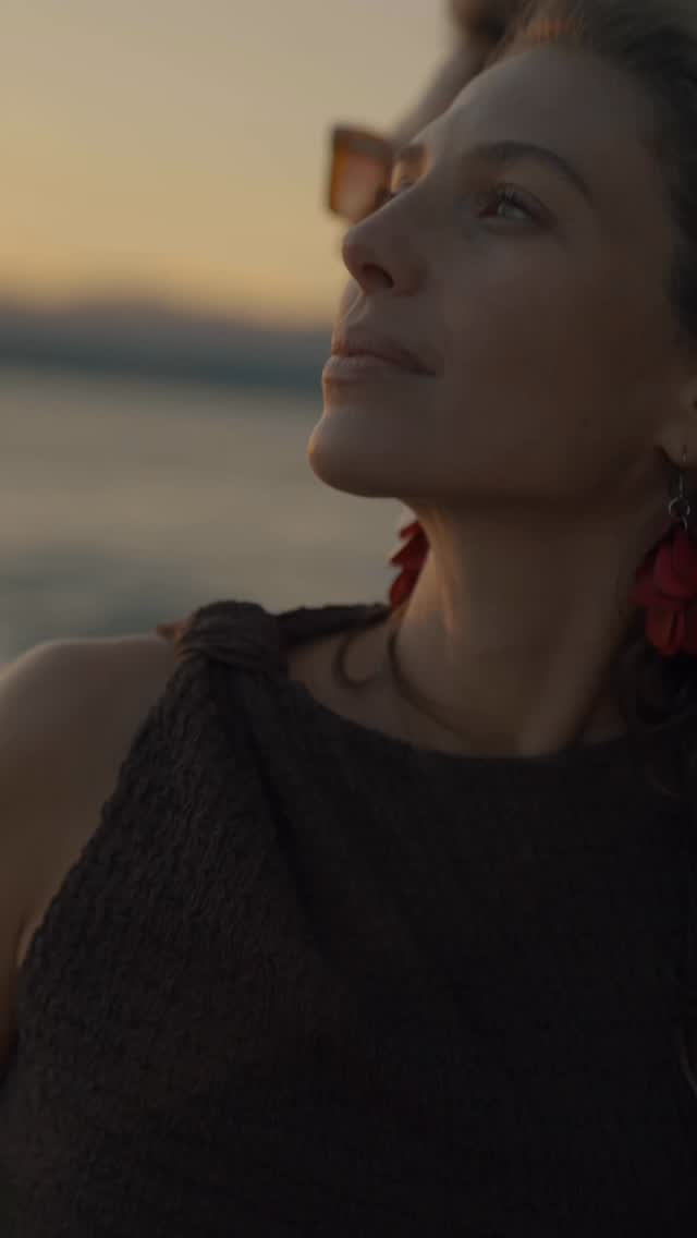 Experiencing Lake Garda by boat isn’t just a view - it’s a completely different emotion ✨