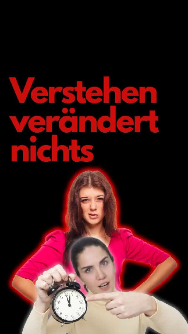 Viele Menschen verstehen ihr Problem sehr genau.
Sie wissen, warum sie so reagieren.
Sie kennen ihre Geschichte.
Sie haben vieles analysiert.
Und trotzdem verändert sich im entscheidenden Moment oft nichts.
Nicht, weil ihnen Stärke fehlt.
Sondern weil viele Muster nicht im Verstand entstehen.
Sie entstehen aus tieferen Prägungen, die über lange Zeit gewirkt haben.
Solange die Ursache dort nicht berührt wird,
kehrt die alte Reaktion immer wieder zurück.
Manchmal liegt der Schlüssel zur Veränderung nicht im Verstehen.
Sondern darin, die Wurzel eines Musters wirklich zu lösen.
Vielleicht kennst du dieses Gefühl.
#unterbewusstsein
#inneretransformation
#selbsterkenntnis
#bewusstleben
#energiearbeit
#innerearbeit
#persönlicheentwicklung
#emotionalheilung
#bewusstseinsarbeit
#spirituelleheilung
#seelenarbeit
#schamanischekraft
#innererweg
#heilungsprozess
#innerewahrheit