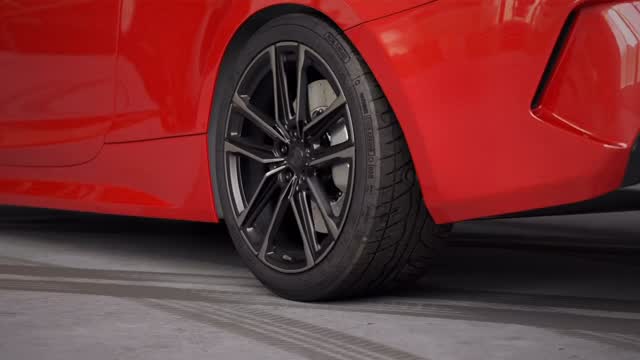 Coming to a TV near you soon 😎
@laniegardner
@jamesmaslow @bigtimerush
@iamckirkpatrick @nsync
@ashleywalls_
@anniebosko
@daniellejohnsonofficial
#TheLoudPedal #countrymusic #nashville #indycar #nascar