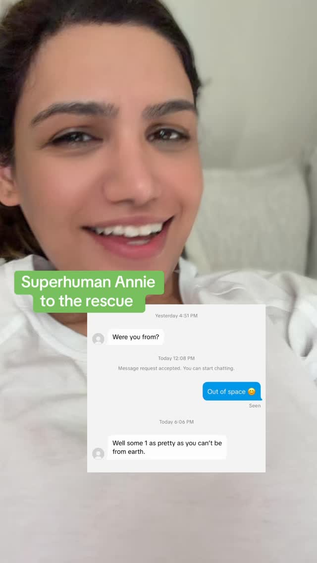 We are celestial beings, super-humans, superheroes with a mission to help you with …
Busting entities
Raising vibration
Protection energy one time lifetime guaranteed
Alignment of manifesting state
Creating you supernaturally to achieve
Psyche navigation
Fast track alignment and desires
And so much other cool stuff 😉
#fyifact #fyiシ゚viral #manifestwithamedium #manifesting #lawofattraction