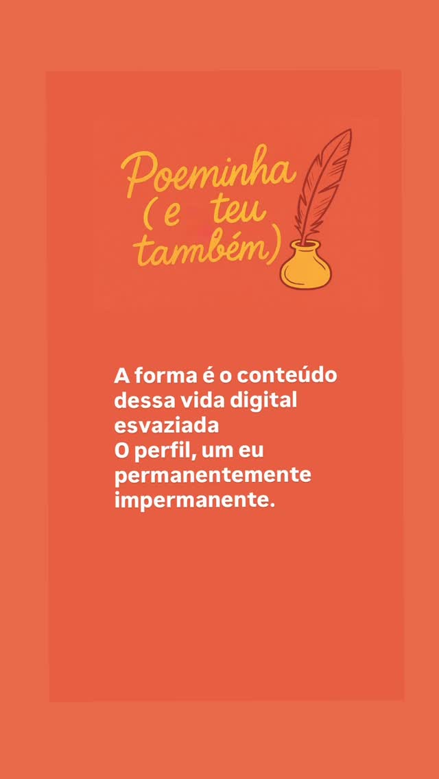 #poesia #poesiabrasileira #trabalhoautoral
#arteempalavras #poem