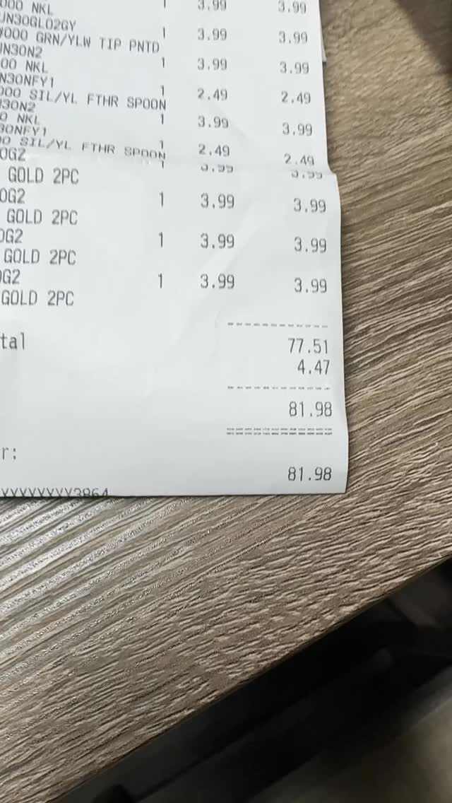 James River is about to be on fire🔥