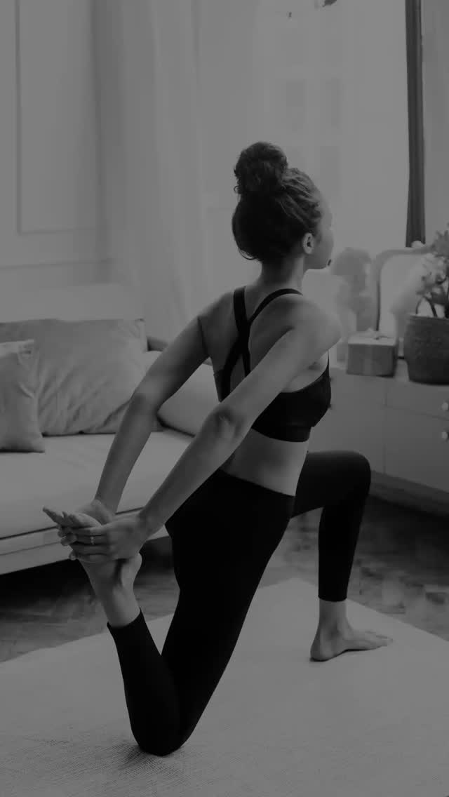 🫶Щоб отримати максимум результату, краще пройти весь шлях від початку до кінця, адже ми розробили ідеальну схему:
1. Step — запускає жироспалювання.
2. Sculp — “вмикає” м’язи.
3. Dance Aerobic — закріплює результат на драйві.
4. Stretching — відновлює та дарує легкість.
Це комплексний “перезапуск” організму всього за 4 години!
До того ж, повний вхід на марафон коштує всього 250 грн, що значно вигідніше, ніж окремі заняття.
Або 1 заняття з абонементу😉