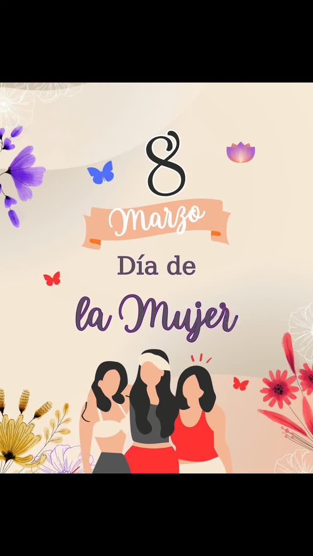 El empoderamiento femenino también se construye desde la sostenibilidad.
En AmarilloPositivo aplicamos la metodología de los 7 factores del modelo de negocio sostenible, una herramienta que ayuda a las mujeres emprendedoras y empresarias a organizar mejor sus proyectos, fortalecer su visión y alcanzar mayor libertad financiera.
Ofrecemos talleres dirigidos y especializados para cada sector, yo analizando sus fortalezas y oportunidades para lograr la sostenibilidad y crecimiento.
Junto con la @rodandopormipais ofrecemos asesoría para el fortalecimiento de la mujer empresaria.
Contáctanos para más información sobre cómo obtener asesoría individualizada o gestionar talleres y retiros grupales.
www.greatamarillopositivo.com