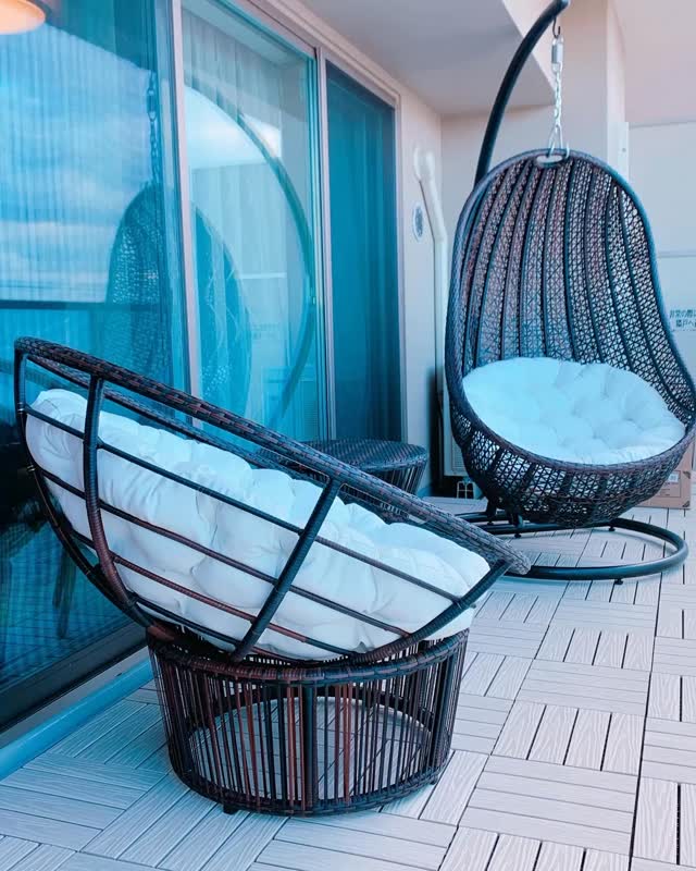 【オーダー受付中】
2026.10-11月入荷分
受付締切 6月末
南国リゾートの本場、バリ島の高級ヴィラや
リゾートホテルに納品してる家具工場で製作しており、
デザイン、カラー、サイズをお好みで作れる
理想に満ち溢れたオーダー家具受付中。
日本国内のリゾートホテル様にも
ご採用頂いております。
お気軽にDM頂ければ
お気軽にご相談に乗らせていただきます。
ご来店頂ける方は実際に見ていただき
素材感、本場のリゾート感を味わってもらえたらと思います。
KANMURYOU
furniture & life collection
〒583-0876
大阪府羽曳野市伊賀5-10-5
📞072-959-2456
営業時間
平日 11:00〜17:00
土日祝 10:00〜17:00
定休日 木曜日
公式ホームページ
https://www.kanmuryou.co/
KANMURYOU楽天市場店。
https://www.rakuten.co.jp/kanmuryou/
公式 Facebook
https://m.facebook.com/kanmuryouhabikino/
公式 instagram
kanmuryou_habikino
#バリ #バリ島 #リゾート家具#バリ雑貨 #デザイン デザイン事務所 インテリアデザイン インテリア インテリアコーディネート 新築 リフォーム リノベーション アジアン家具 店舗デザイン 店舗什器 ホテル リゾートホテル ホテルデザイン リゾート オーダー家具羽曳野大阪家具屋