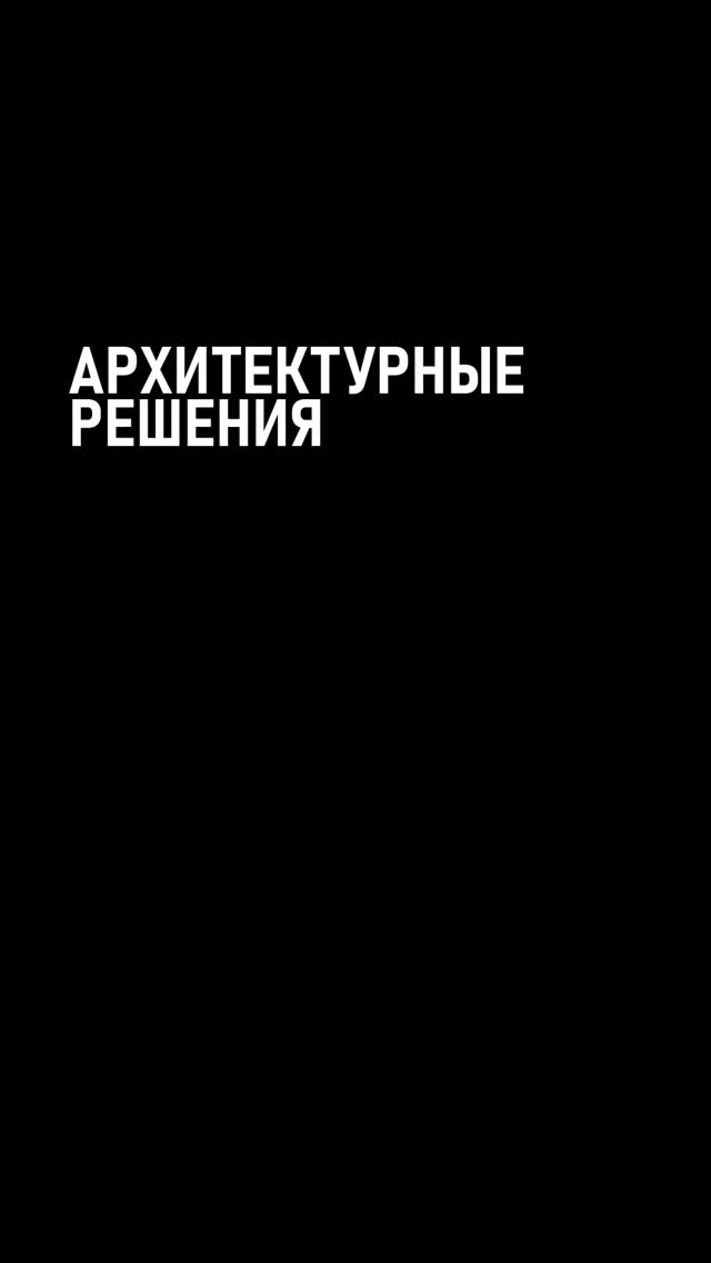 INTERIOR DESIGN SERVICE | ru | en | es |
Сейчас почти каждый современный проект не обходится из таких архитектурных решений как скрытый плинтус, теневой зазор, щелевое линейный диффузор, безрамочный светильник, ревизионные лючки скрытого монтажа. Все эти элементы придают интерьеру более аккуратный и выразительный вид.
Строительная компания @construcciones_bravo_
____________________
• Project tag #scb9225
• Project of apartment
• Benidorm, Spain, SUNSET CLIFFS
• Area 92м2
___________________________________
Interior Design Service
+34 603 29-72-40