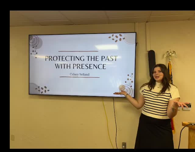 @celsey.selland, Collin Kracht and Robert Goodman at the Southwestern Society of Mind annual meeting in Ft. David, Texas. #goodtimes