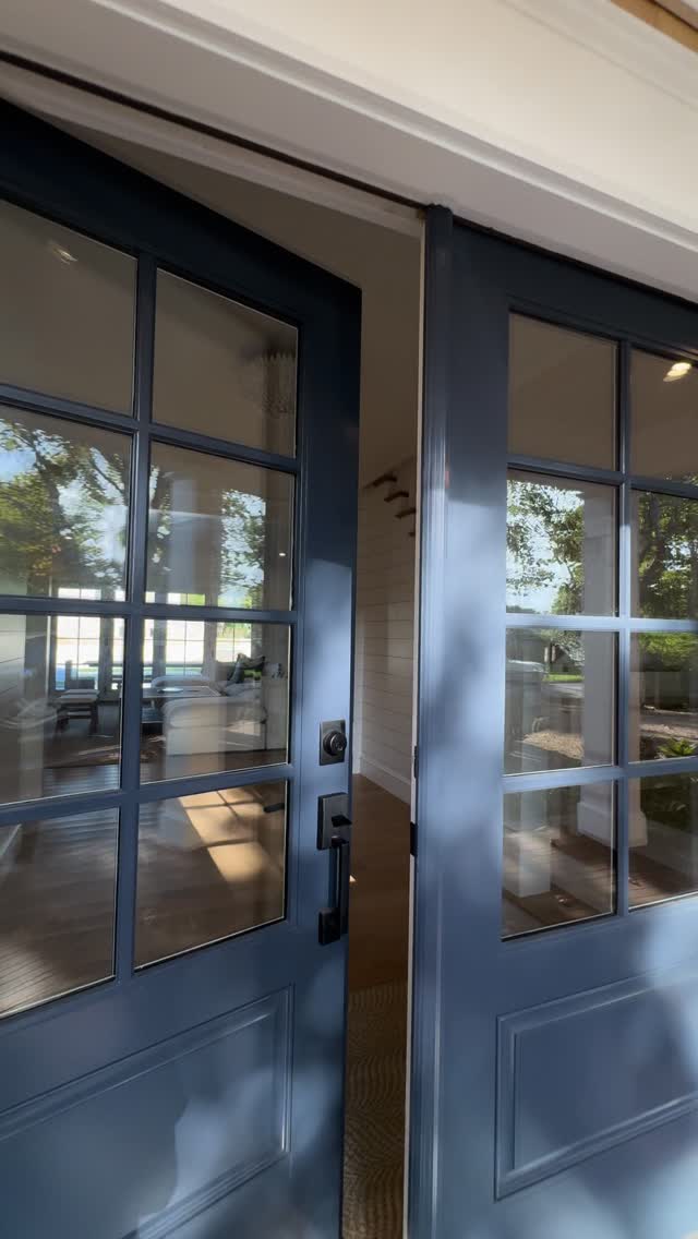 Cape Cod deserves craftsmanship that matches its character. 🏠✨
Inside and out: every material chosen, every detail considered, every space built to feel like it belongs here.
Homeowners on Cape Cod and Martha's Vineyard, your project starts with the right team.
#MillersProfessionals #CapeCod #MarthasVineyard #GeneralContractor #CustomHome #CapeCodHome #HomeBuilder #NewEnglandLiving #CapeCodArchitecture