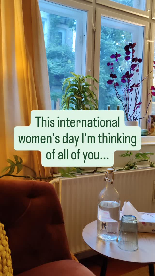 ✊️💟
#emotionalabuse #domesticviolence #womensday #genderequality #psykiskvold