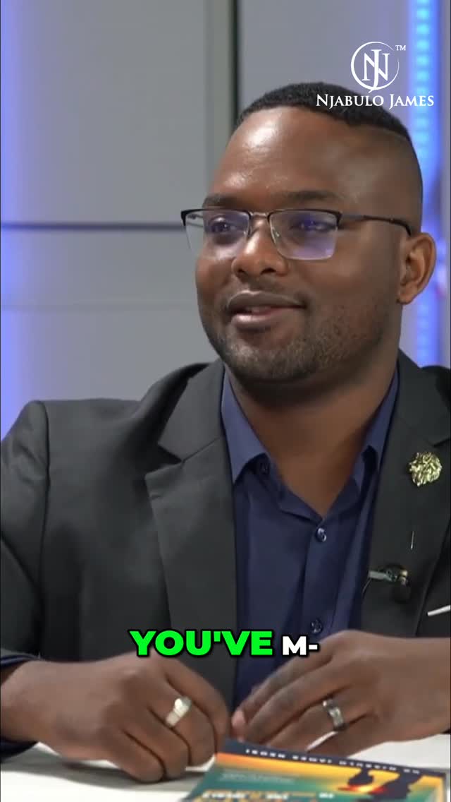 The profound impact of father figures on well-being and society. It's more than just 'daddy issues'; it's a foundational influence. #Fatherhood #FamilyDynamics #WellBeing #SocietalImpact #Psychology #MentalHealthMatters #Parenting