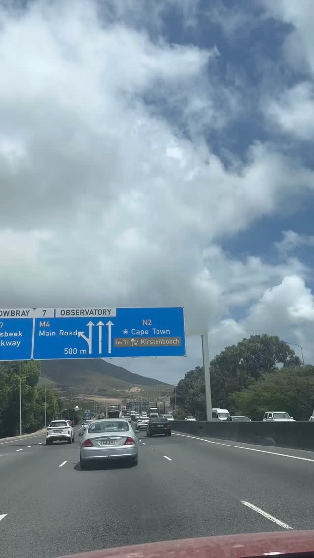 O Cape Town, my Cape Town!
Our faithful trip is done.
Reconnecting to the earth, the sky, my roots.
And as usual, you delivered more than promised, nourished me and touched my soul.
Big love and thanks to my Cape Town fam & crew.
I love you and I’ll be ‘home’ soon.