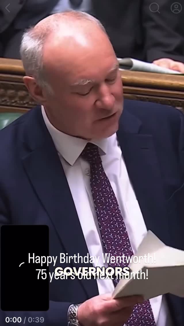 #dartford #schoolcommunity #wentworthprimary