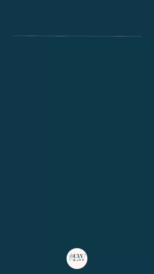 Help us celebrate the incredible success story of Kelsey and check out her journey with @expeditionwellnesscoach!
Congratulations Kelsey on all of your hard work!✅
Schedule your FREE complimentary consult today for any or all of our services by clicking the link in our bio.
#weightlossjourney #healthylifestyle #eatwell #eatwellbewell #dieticiansofinstagram