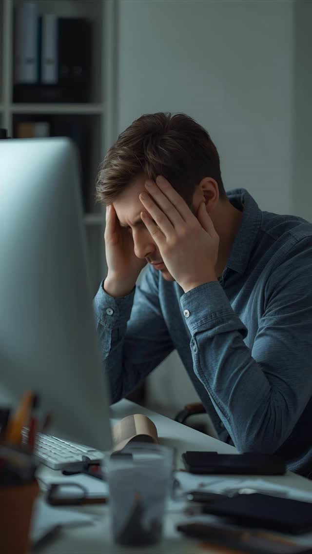 Feeling mentally drained, unfocused, or overwhelmed under pressure?
L-Tyrosine is an amino acid that serves as a precursor to key neurotransmitters — including dopamine and norepinephrine — which are involved in focus, alertness, motivation, and stress response.
Under acute stress (deadlines, exams, shift work, sleep deprivation), neurotransmitter demand increases. In certain individuals, L-Tyrosine supplementation may help support cognitive performance during these high-demand periods.
Potential supportive roles may include:
• Focus and mental clarity
• Alertness under stress
• Mood and motivation support
• Cognitive resilience in high-pressure environments
This is not a stimulant.
It works by supporting your body’s own biochemical pathways.
However — it is not appropriate for everyone.
Individuals taking thyroid medications, MAO inhibitors, stimulants, or certain antidepressants should consult a pharmacist before use.
At WellnessRX Pharmacy, we provide pharmacist-guided supplement consultations to ensure safety, dosing accuracy, and medication compatibility.
📍 Unit 1, 152 Holland St. E, Bradford
📞 905-775-7874
🌐 wellnessrxpharmacy.ca
Follow @wellnessrxpharmacy.ca for evidence-based supplement guidance.
— WellnessRX Pharmacy Team
#LTyrosine #CognitiveSupport #MentalFocus #StressSupport #BrainHealthCanada #IntegrativePharmacy #HolisticPharmacy #BradfordOntario #ShiftWorkSupport #StudentWellness #ProfessionalPerformance #WellnessRXPharmacy