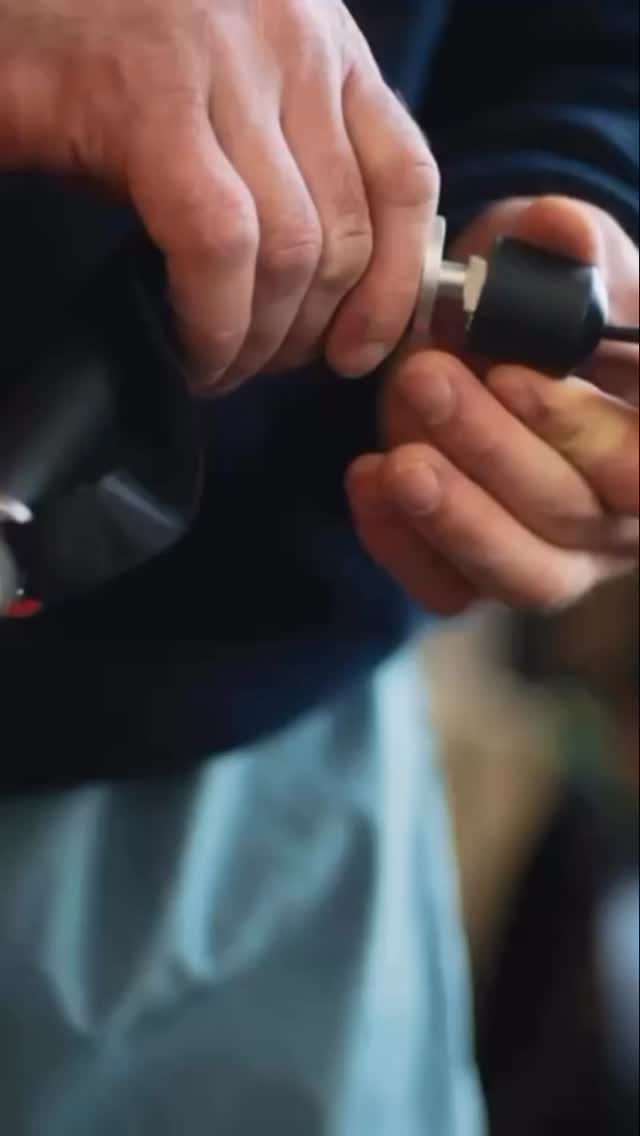 #smartgym #kraftstation #homegym #heimtrainer #fitnesscoaching