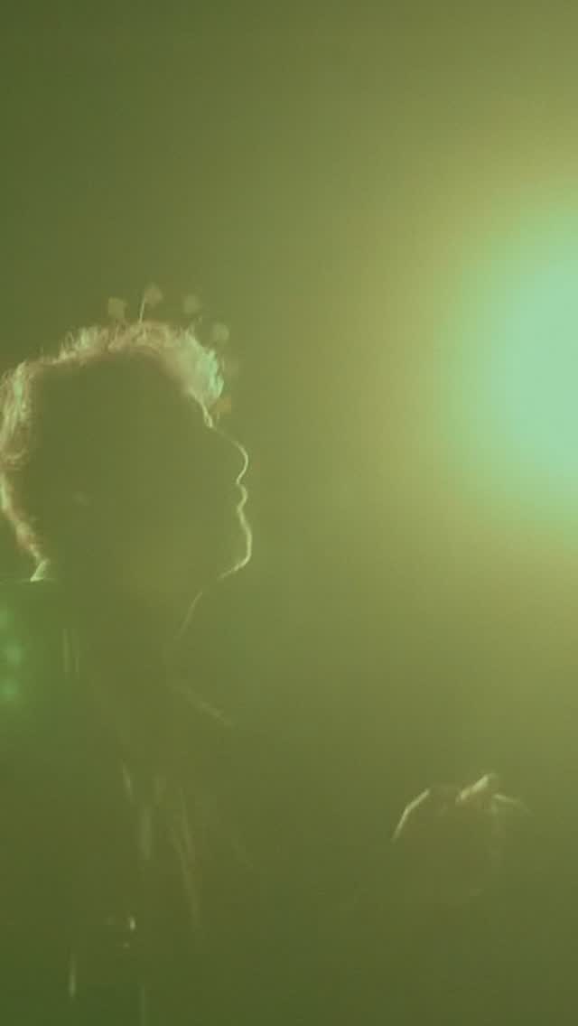 Gurugram, get ready for Jameson Connects this month on 15th March featuring. Lifafa (@lifafa), Alboe (@iamalboe), The Love Buzz (@thelovebuzz_)
📍 DLF Cyberhub Parking - Gurugram
Tickets only on @districtupdates
@wmsonline | @jameson_alwaysintomixin Gurugram, get ready for Jameson Connects this month on 15th March featuring. Lifafa (@lifafa), Alboe (@iamalboe), The Love Buzz (@thelovebuzz_)
📍 DLF Cyberhub Parking - Gurugram
Tickets only on @districtupdates
@wmsonline | @jameson_alwaysintomixin