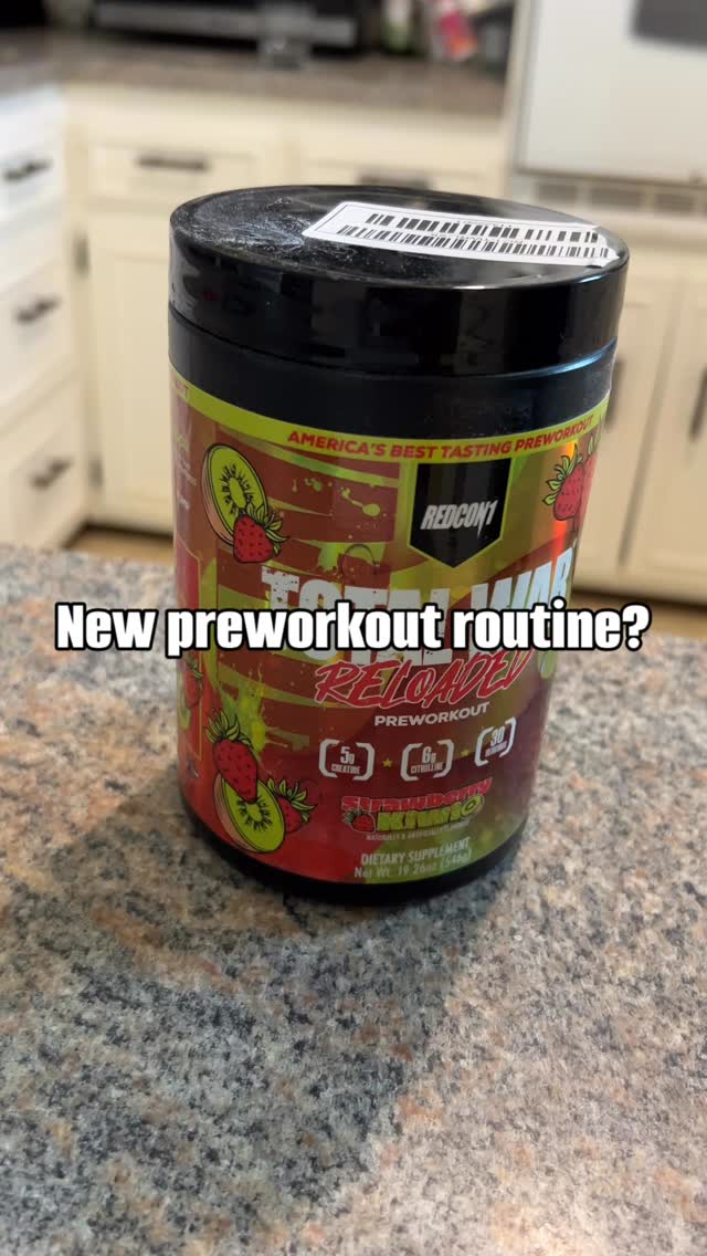 Usually I just scroll my phone or something while I let me preworkout kick in, but if you’re a Christian, why not get your mind right before your workout instead?
I’ve been thinking recently about the way God designed our bodies and just how cool it is. He designed us in a way that the amount of effort we put into exercising and eating healthy directly affects our quality of life and even how long we live.
That design in itself is proof enough that we are meant to work out. God’s basically saying, “I’m giving you direct control over how your body looks and feels.” It’s the same with our relationship with Him. He gives us free will. It is up to us whether we decide to make Him a priority or not.
Of course, we need to be careful not to make exercise and ourselves an idol. Vanity should not be the goal. I don’t believe it’s wrong to want to improve the way your body looks, but it should not consume your every thought and control every action. Ultimately, we should be doing all things to the glory of God.
If you’re thinking about your diet and working out more than you’re putting effort into growing closer to Him and proclaiming his glory, you have a problem.
Exercise improves so many aspects of your life and if your priorities are straight can absolutely go hand in hand with your spiritual walk and even improve it. The healthier and more physically capable you are, the more potential opportunities you have to serve others and reflect His love.
This topic could go on forever, but if you get anything out of this…
✅God designed our bodies to improve with effort, so make improving your health a priority
✅All those improvements should first and foremost be to the glory of God
✅Your relationship with Him always comes first