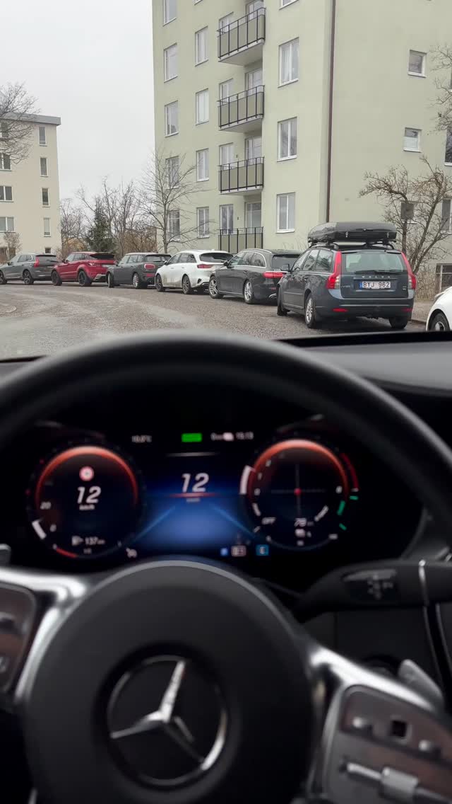 Har du hört??? Missa inte: ICA Alvikstorg 9-11 mars 💥🧑🏼🍳😍
#fyp #matlådor