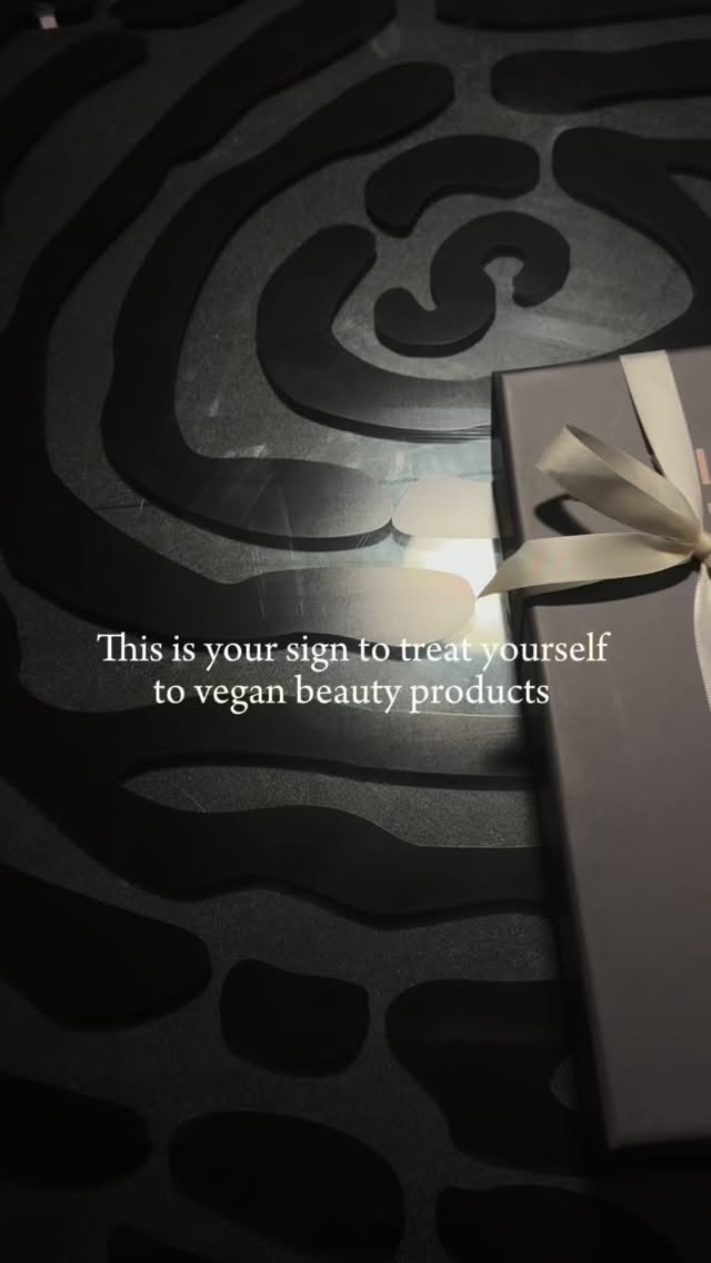 Quality beauty starts with how you treat yourself. 🌿
The products you choose should care for your skin just as much as they enhance your look. ✨
At Loving Me Beauty, every formula is created with intention, clean, vegan, cruelty-free ingredients designed to nourish while delivering beautiful results. 💚
From skincare like our Glow Mask that leaves your skin radiant and refreshed. 💫
To nourishing lipsticks and lip glosses that keep your lips hydrated while adding the perfect pop of color. 💄
To eyeshadows, foundations, and blushes that blend effortlessly for soft glam or bold beauty moments. 👑
Healthy formulas. High-quality performance. Beauty that respects your skin and your standards. 🌸
Because treating yourself isn’t selfish, it’s self-respect.
When women invest in caring for themselves, their confidence glows differently. ✨
Tell us your favorite self-care step, skincare, lips, or full glam? 💬
Tap the link in our bio to explore our vegan, cruelty-free collection and treat yourself to beauty that loves you back. 🛍️
#cosmetics #crueltyfree #vegan #selfcare #glowingskin