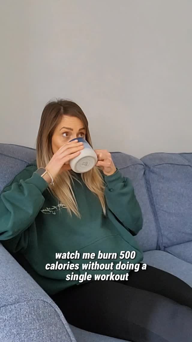 Exercise doesn't have to be daunting babe.
Take it one step at a time.
You've got this 🫶
#fitnessoverforty #exercisetips #girlswhotrain #stronggirlsclub #thisgirlcan