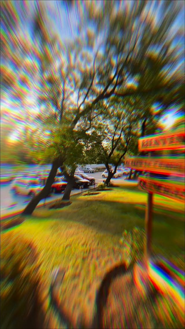 Ayer estuvimos Cubriendo la historia de Nani & Francisco en el club de campo Quinchamali
❤️☺️