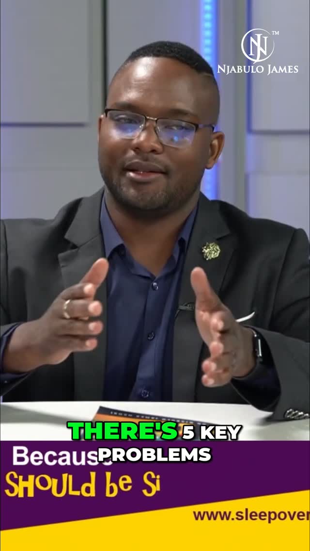 Unlocking life's puzzles starts with identifying the real problems. Then, live with integrity, letting childhood wisdom guide your adult journey. A poem reveals it all. #ProblemSolving #Integrity #LifeLessons #ChildhoodWisdom #PersonalGrowth #Inspiration #MindsetMatters #SelfImprovement