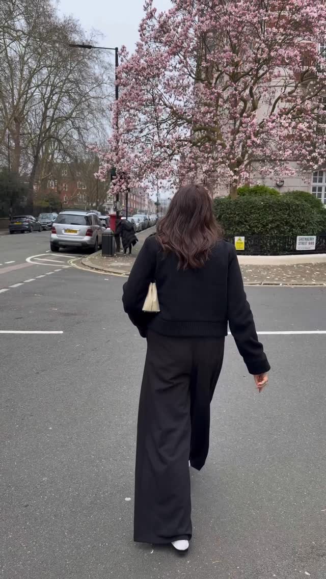 Happy Weekend!!!!!!!! 🫶🏽