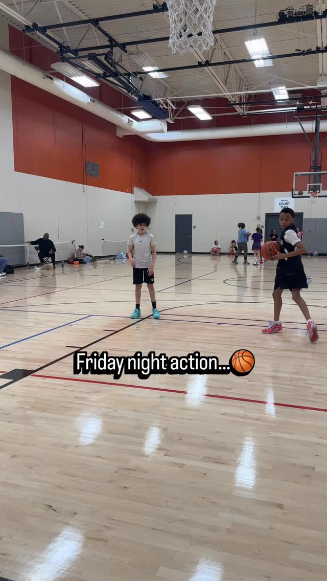 Never a dull moment 😆😂
These are the times we cherish most and will carry with us forever… Brotherhood 💯♥️ The Brodie Way 🏀
#youthbasketball #brotherhood #basketballtraining #basketballhighlights #ballislife