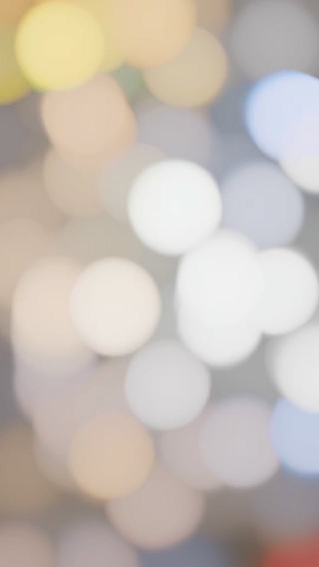 The craft room has officially entered cruise mode. 🚢
#DisneyCruiseCountdown #CricutCrafting #DIYCruiseShirts #CraftyMom CruiseVibes