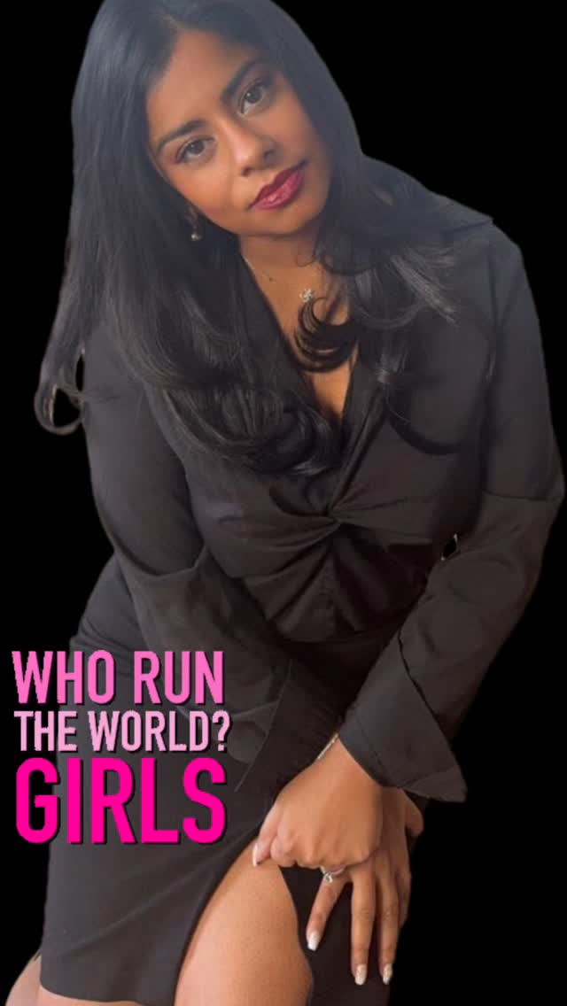 ✨ Today we celebrate the power, resilience, and brilliance of women everywhere.
As a female minority entrepreneur, I’ve learned that building a business starts with building yourself first!
Today I celebrate every woman creating her own path, breaking barriers, and rising stronger.
Because at the end of it all, through every challenge and every win…
I am a WOMAN.
#tiabua
#author
#woman
#herstory
#mother