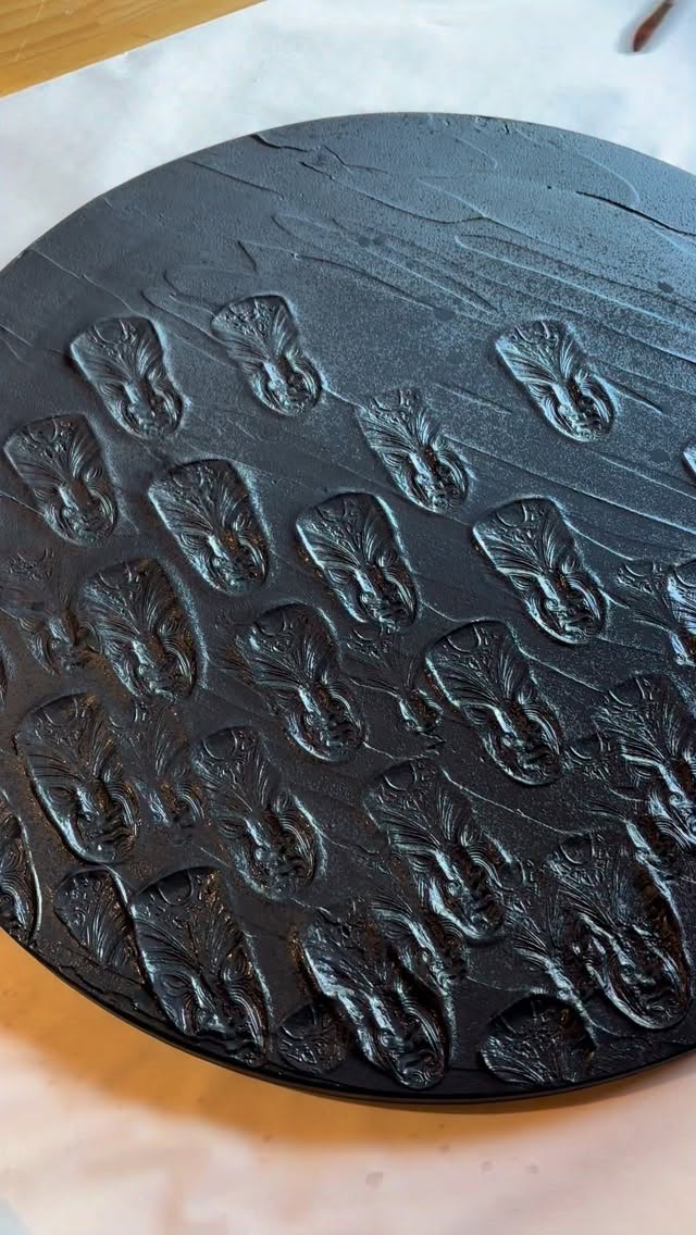 Weird won’t be here 👌🏼🥴 ok!? #foryou #weird