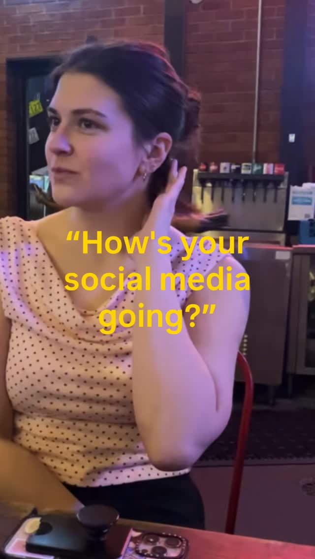 this number has been growing quite a lot so I wanted to say hello to you and your feed. :)