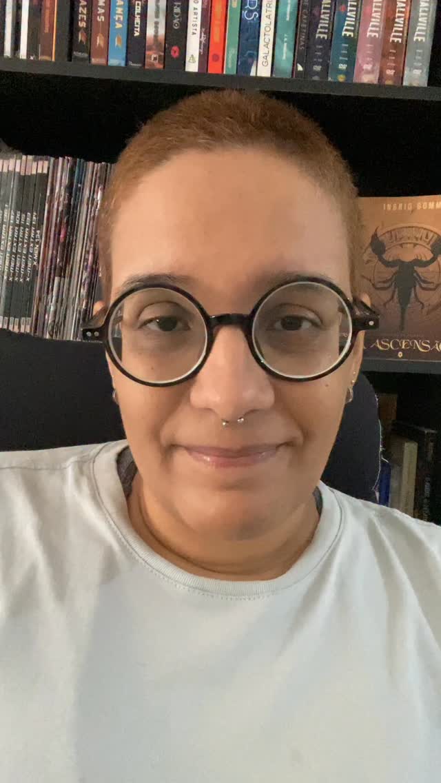 Amores, Cedro Carmesim está em pré-venda no site da editora Flyve, segue o link:
https://flyve.com.br/1290/cedro-carmesim
#fantasianacional #literaturasafica #romantasia #crônicasdekeierth