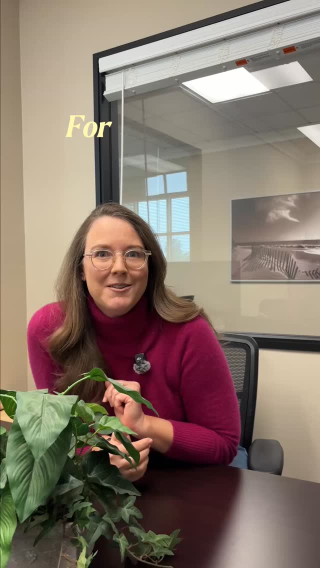 Traveling with a baby doesn’t have to feel like survival mode 😅✈️
A few small moves can make your flight and arrival SO much easier.
Contact TripMatters link in bio.
#TravelWithBaby #MomTravel #TravelAdvisor #TravelPlanning #FlyingWithBaby #MomLife #TravelHacks