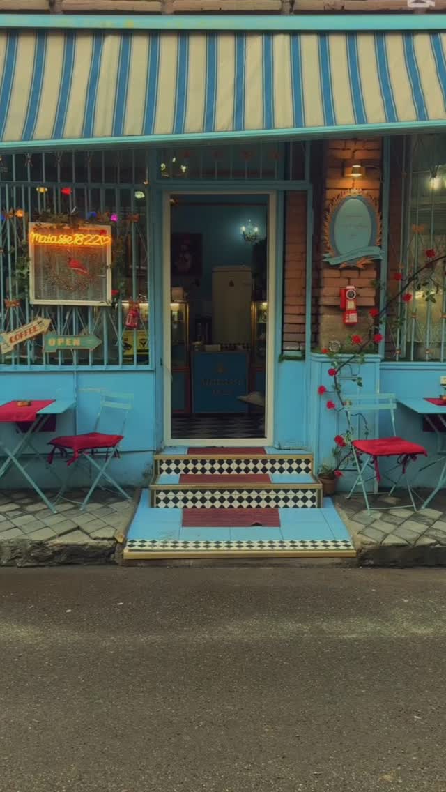 🫶🏼🫶🏼
#tblisi #tblisigeorgia🇬🇪