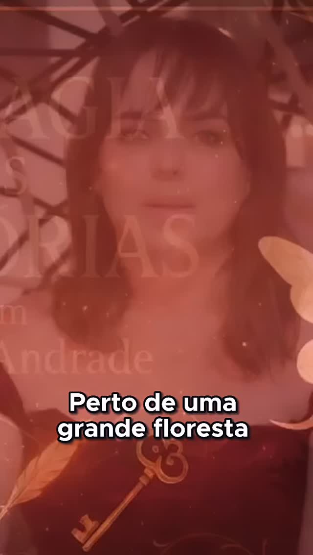 A pobreza extrema fez com que os índices de mortalidade infantil atingissem patamares altíssimos no século XIX. Com isso, doar as crianças para pessoas com mais condições financeiras era comum. E eis que o conto de fadas já começa retratando uma realidade triste da época. #livros #contosdefadas #reflexão #historia