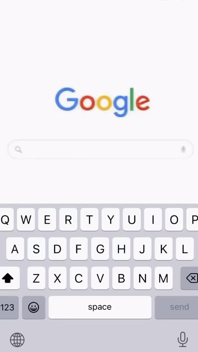 Tout commence ici.
Un lieu, une cuisine, une histoire… et surtout l’envie de vous recevoir.
Bienvenue au kabestan.
Ouverture très bientôt.