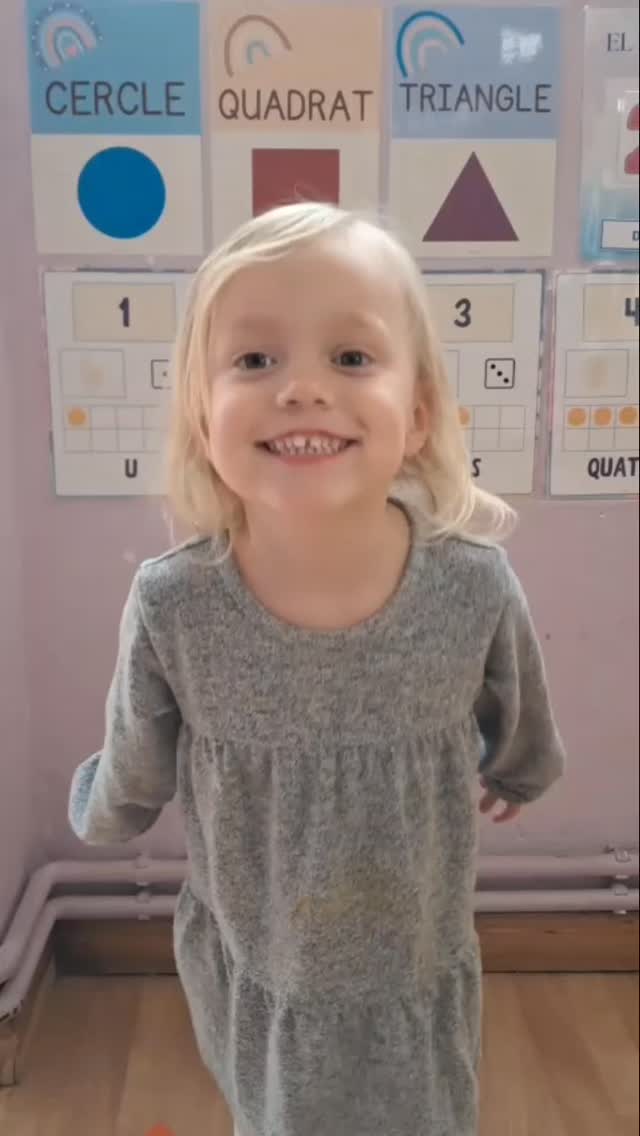 A l'Escola hem viscut el 8M revisant i imaginant nous finals per a contes clàssics! A l'ESO ho hem fet amb cançons!
💚💜💚💜💚
#EsperitPiaget
#PassioPerlEscola
#SomEscola
#ElCarmel
#8M