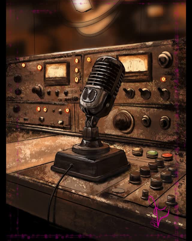 Scene number 2 from my book Prime Hope. Stay posted for more to come. #primehope #digitalart #books #writing #reading