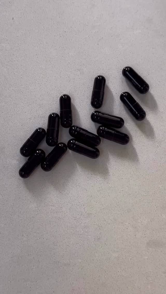 Wichtige Nährstoffe - schnell & direkt⚡️
#boosterlounge #munich