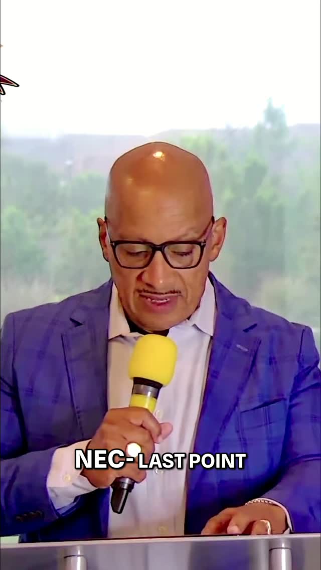 The Holy Spirit is God's ultimate lie detector. Like a mother who sees right through you, even as an adult, the Spirit knows when you're hiding something. Don't try to deceive Him. #HolySpirit #LieDetector #SpiritualTruth #FaithJourney #GodsLove #ChristianLiving #TruthSeeker #BibleStudy #SpiritualGrowth